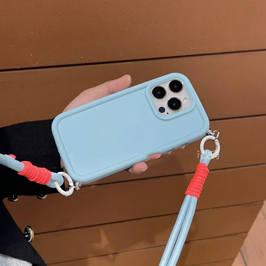 DIY ũν ٵ  Ʈ ̽,  15, 14, 13  ƽ, 12 , 11 XSMAX, XR, XS, ߵ Ʈ TPU, ǻ ÷  Ŀ