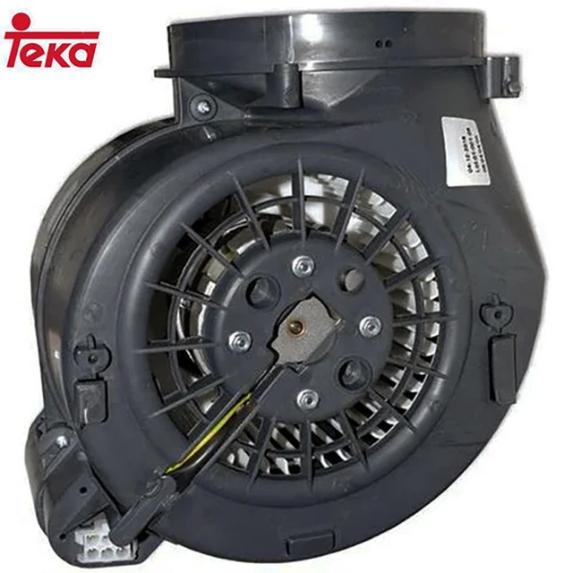 Motor campana cocina TEKA (81460063)
