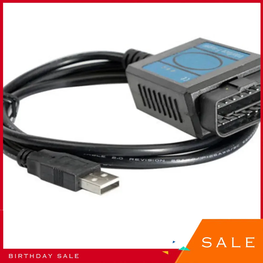 Профессиональный сканер ForFiat для Fiat F-Super интерфейс USB сканер для F-Fiat/Alf Rome / Lanci USB Бесплатная доставка