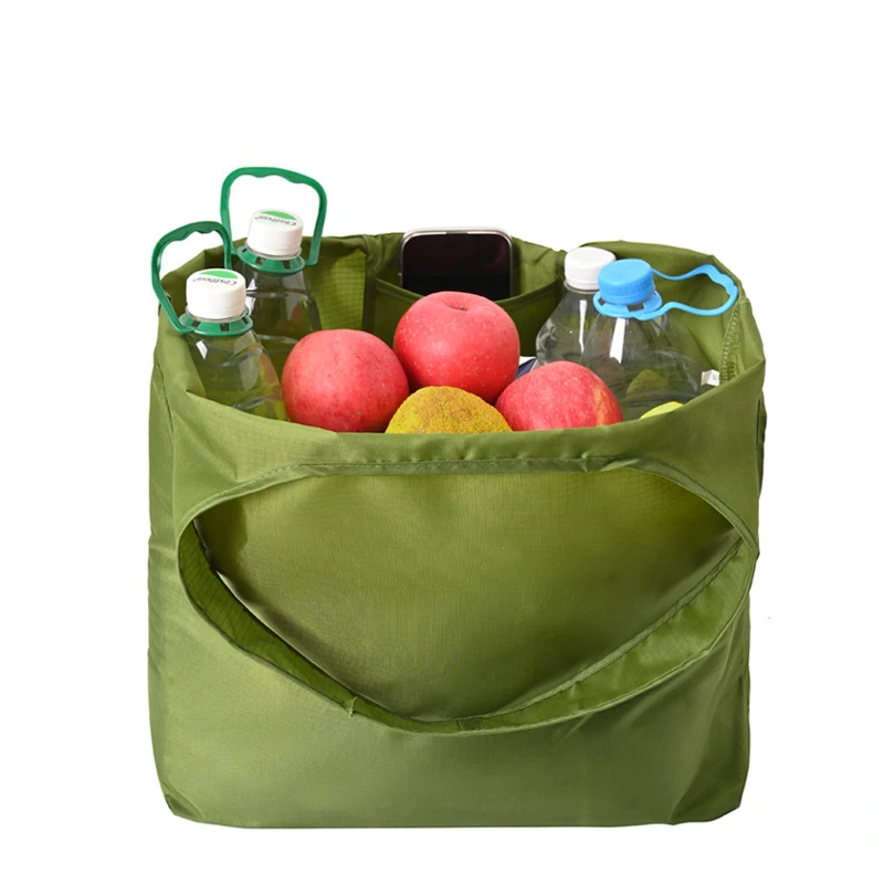 ���� ������ ���̽� ���ι�, �ķ�ǰ ��Ʈ��, ��� �������� õ �ڵ��, ��뷮 ���ι�, ����� �Ŀ�ġ