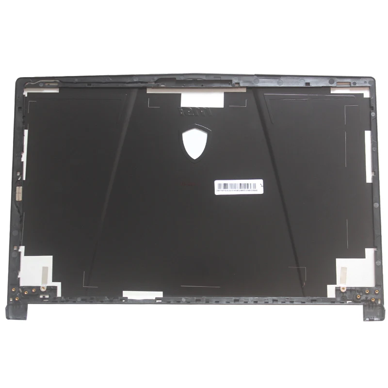 2022☆ MSI/MSI GE63 MS-16P1 GE63VR MS-16P5 A Shell B Shell C Shell D Shell Screen Axis Shell Laptop Lcd Back Coverfront Bezelhingespalmrestbottom Case I2936722158