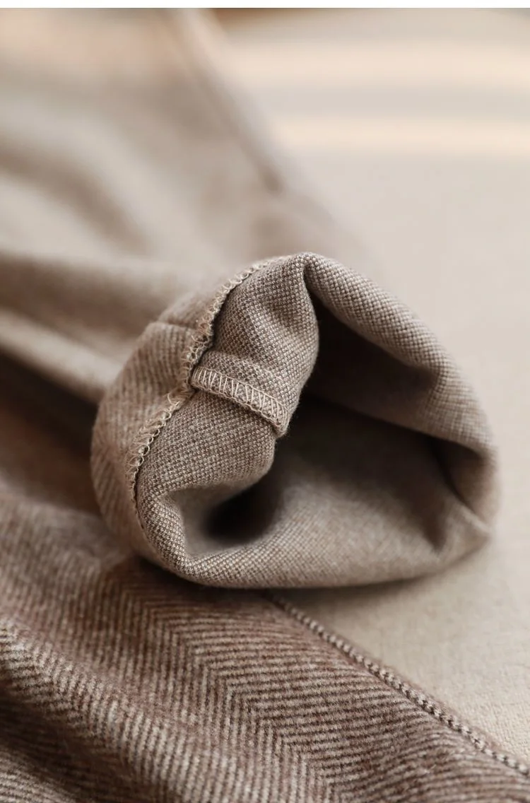 Stylish Women's Pants