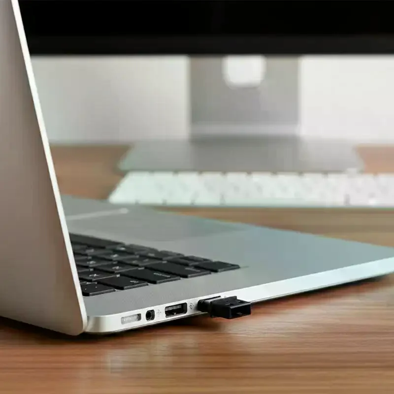 5/10Pcs USB 타입 A 포트 먼지 플러그(핸들 포함) 노트북 PC 컴퓨터 인터페이스 보호 캡용 먼지 방지 커버