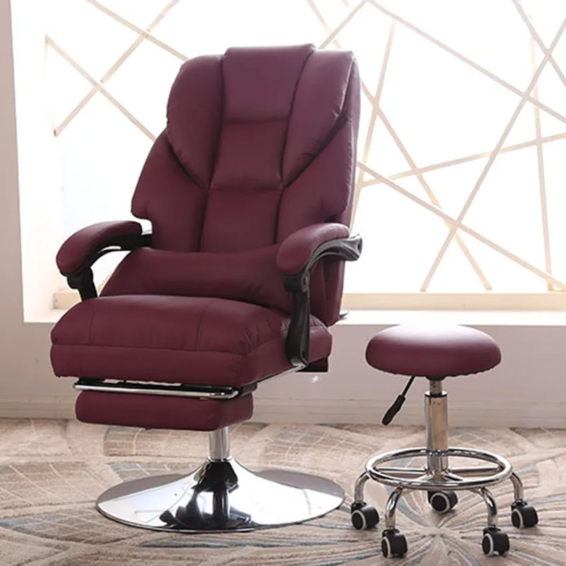 

Парикмахерская Машинка для мытья волос, Парикмахерская, винтажное кресло для маникюра, косметическое кресло, шампунь для ногтей, аксессуары для волос