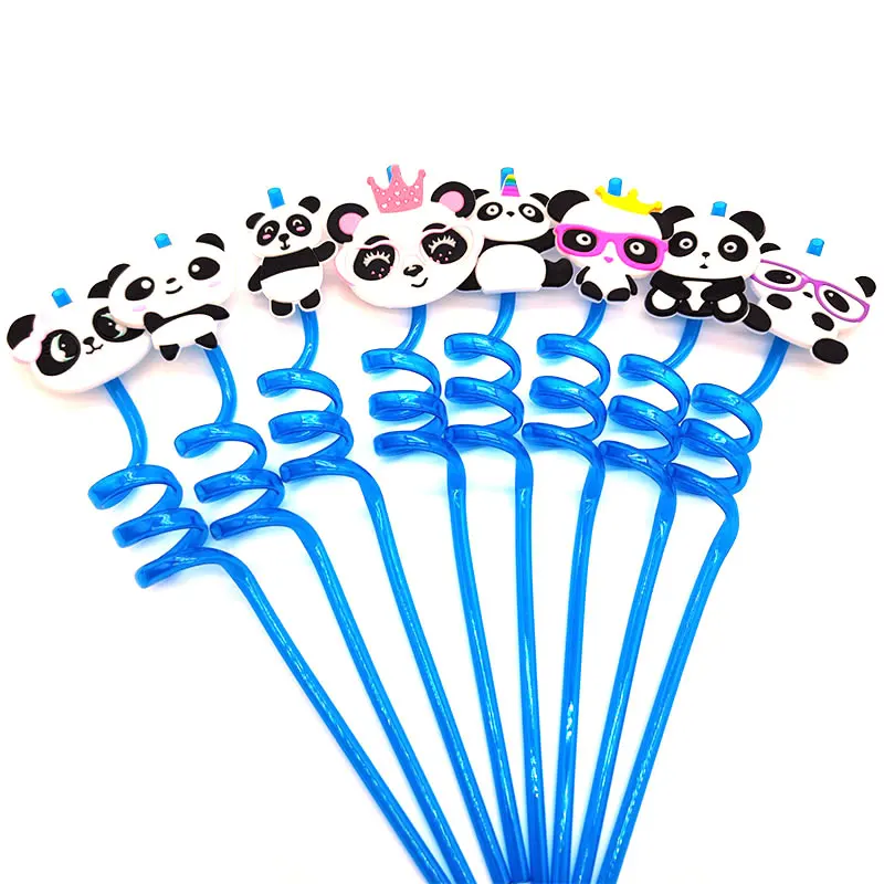 navy blue 8pcs