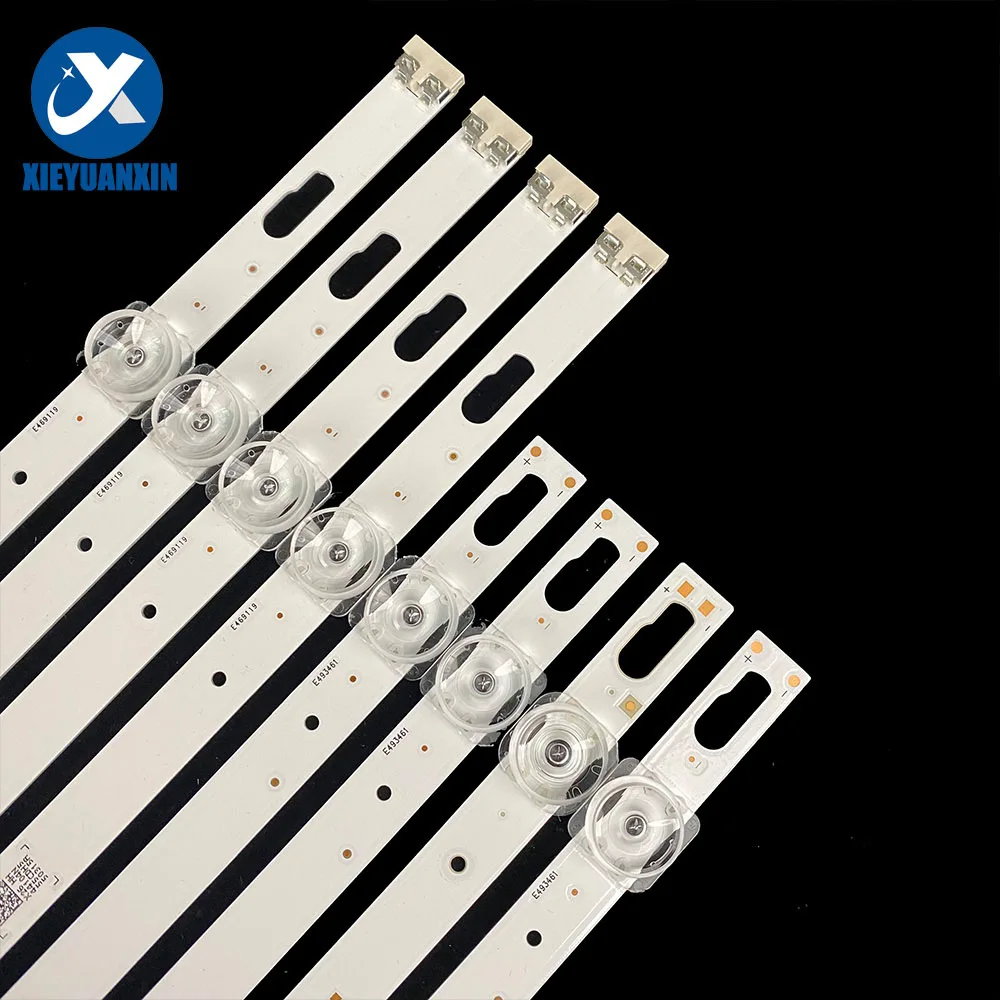 Рисунок 5 - Светодиодная лента