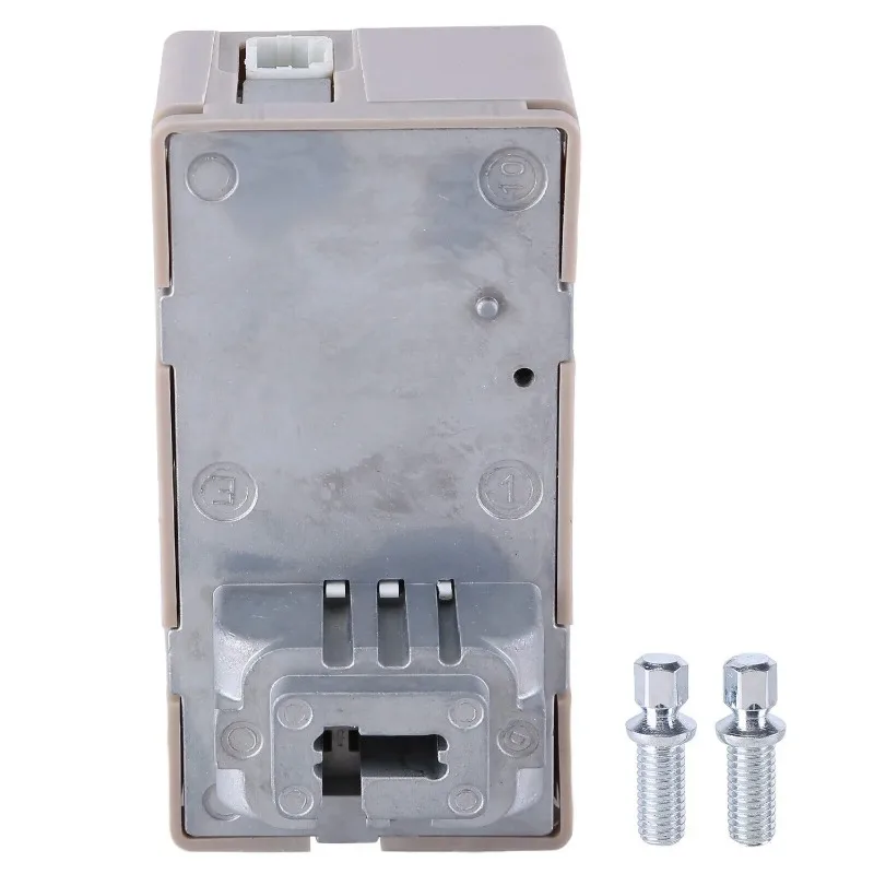 D8700-JF00D Auto Ignition Lock Kit For 2009-2012 NI-SSAN AL-TIMA MA-XIMA 350Z 48700-9N00B 487009N00B 48700-JF00B 48700-JF00C