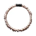 1cm Dusty Pink