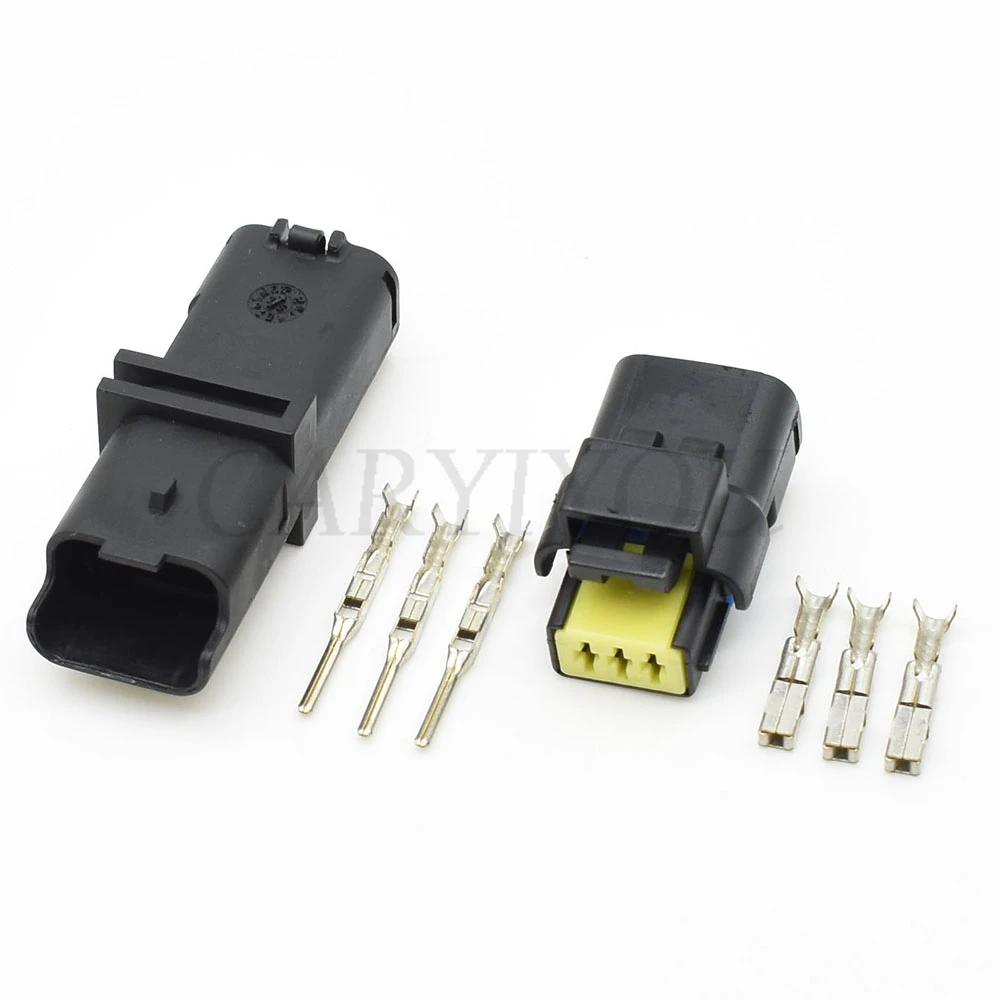 《ジャンク》CUBE Mix Plus　Windows11 タブレット