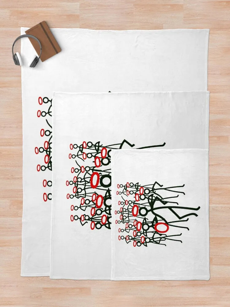  ħ��� �ε巯�� ħ�� ���, �ܿ� ħ��, ���� ���, 22 ���� ������