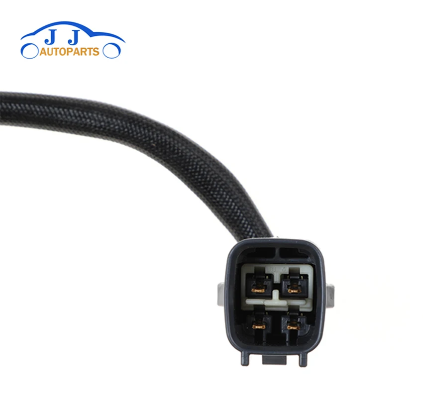  ǰ ο 1618.PH 1618PH Ǫ 208 308 RCZ 1.6 VTI THP  O2   ڵ ׼