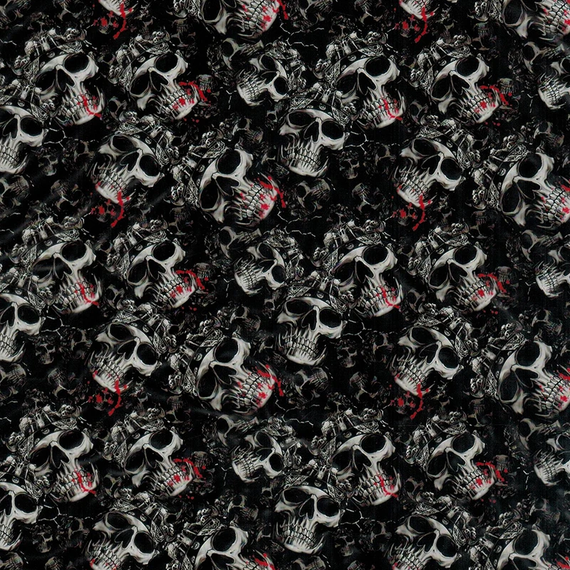  μ ʸ,  0.5m, ذ ̵α׷ ʸ, WDF1496