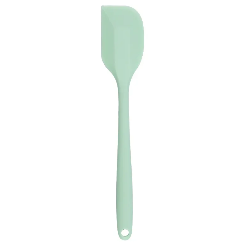 Large Green