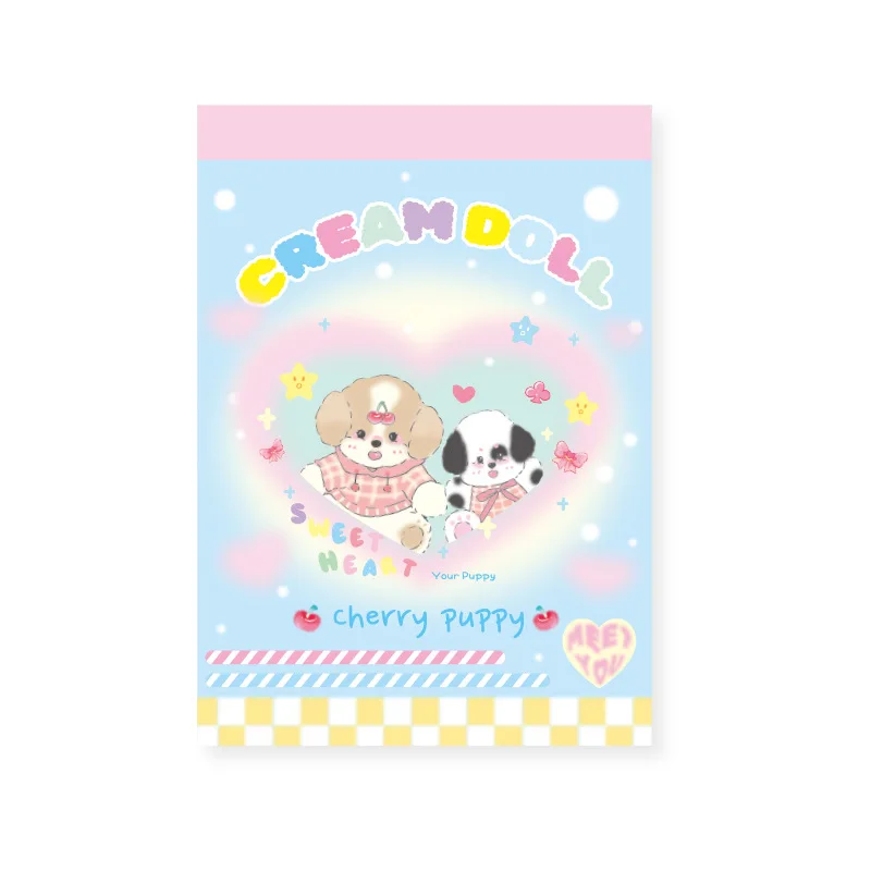 INS �Ϳ��� ũ�� �� �䳢 �޸� �е� �÷���, DIY ���� ��ũ���� ��� ��Ʈ ������, �п�ǰ ����, 64 ��