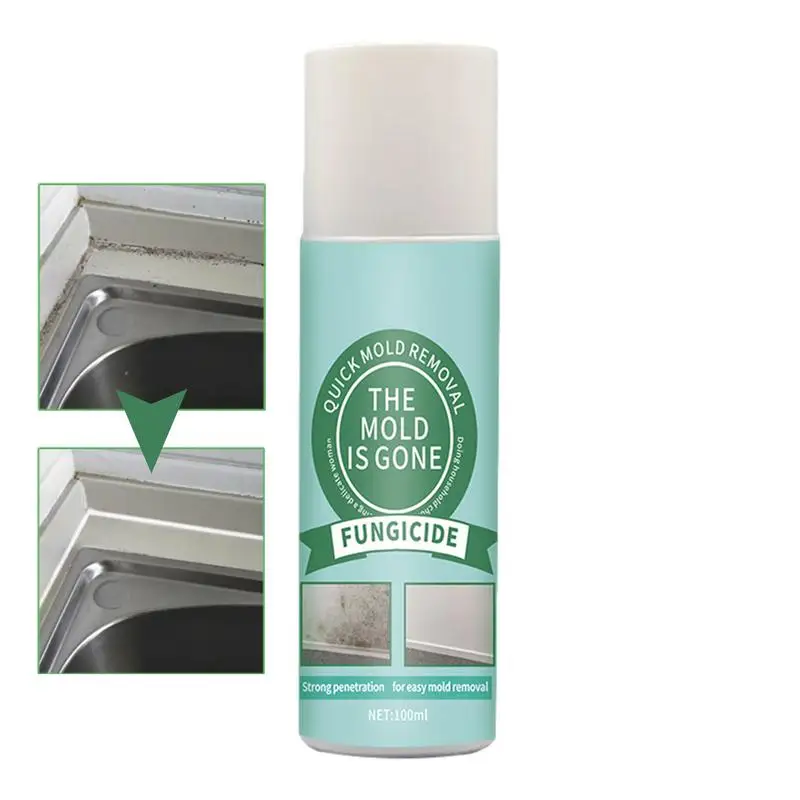 Рисунок 2 - Многоцелевой автомобильный ингибитор