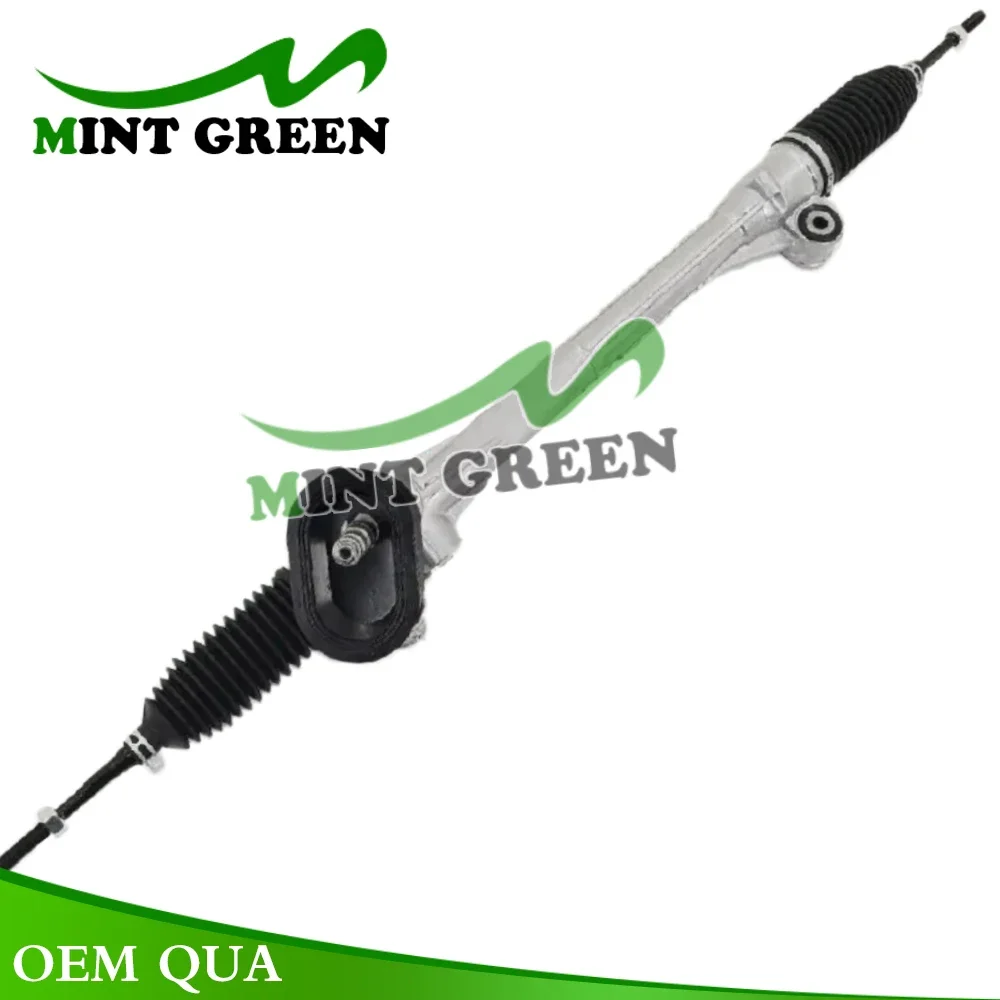 

NEW LHD Parts Power Steering Rack For NISSAN K13 48001-3AW0A 480013AW0A