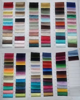 Silk Satin Mother of The Bride Dresses For Wedding One Shoulder Bow Customized Wedding Guest Dress Long Formal Evening Gowns 6