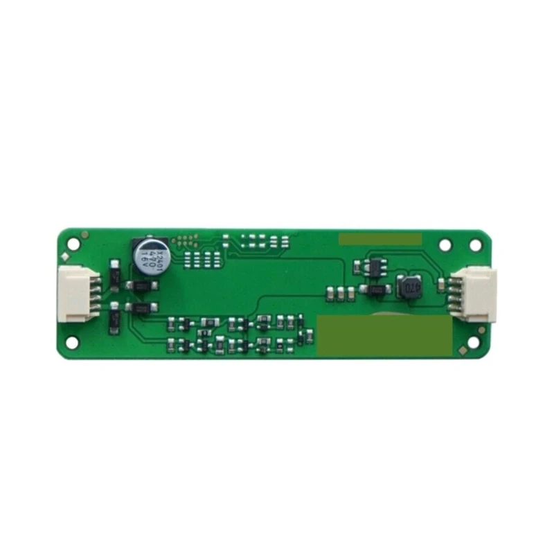 

Replacement Circuit Board Ensure Optimal Power Transmission fit for CEED 2 R2LC