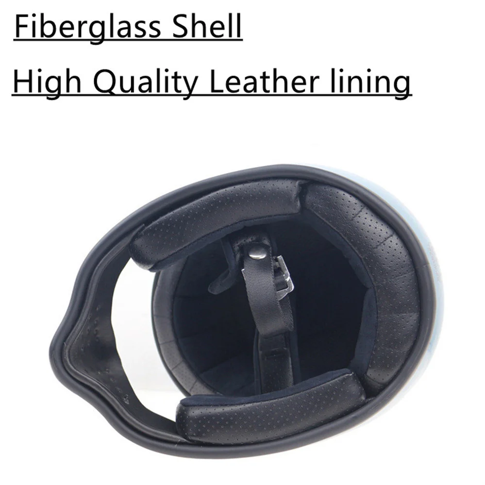 TT & COCASCOS Ǯ ���̽� ���, ������� ī�� ���̼�, �����, ���� ����, ��Ƽ�� ���� ����, Casque Moto DOT, 3 ���� ���� ������