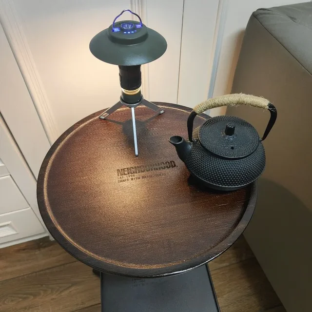 30% 할인된 가격으로 야외 캠핑을 더욱 완벽하게 즐기세요