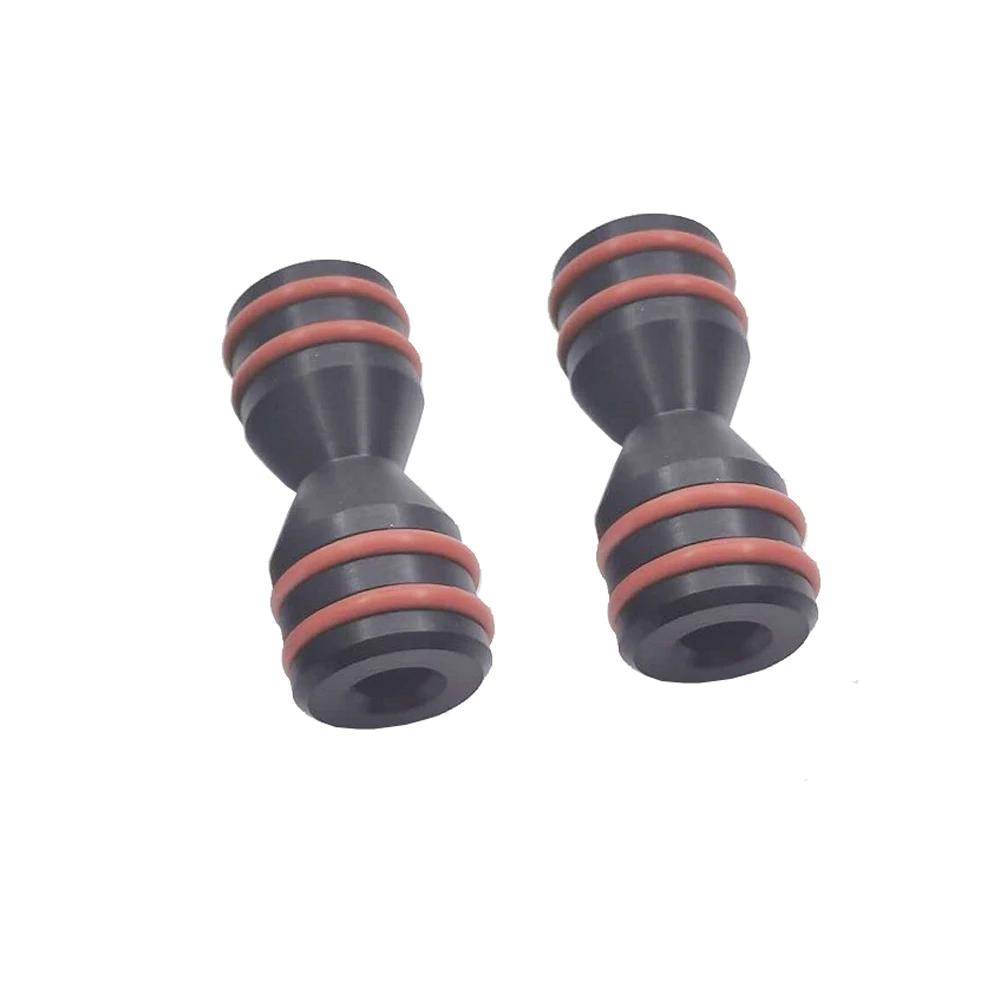 

Handheld Inkjet Printer Parts Accessories Roller