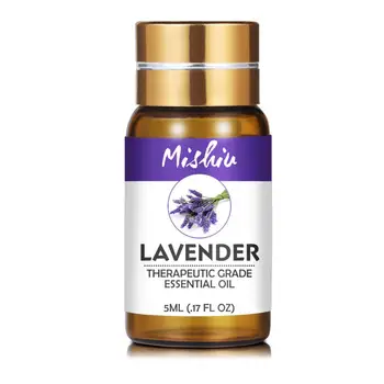 Aromatherapy Oil  Charming Plant Extracts Long-lasting  Air Freshening Humidifier Fragrance Oil Office Supplies 2