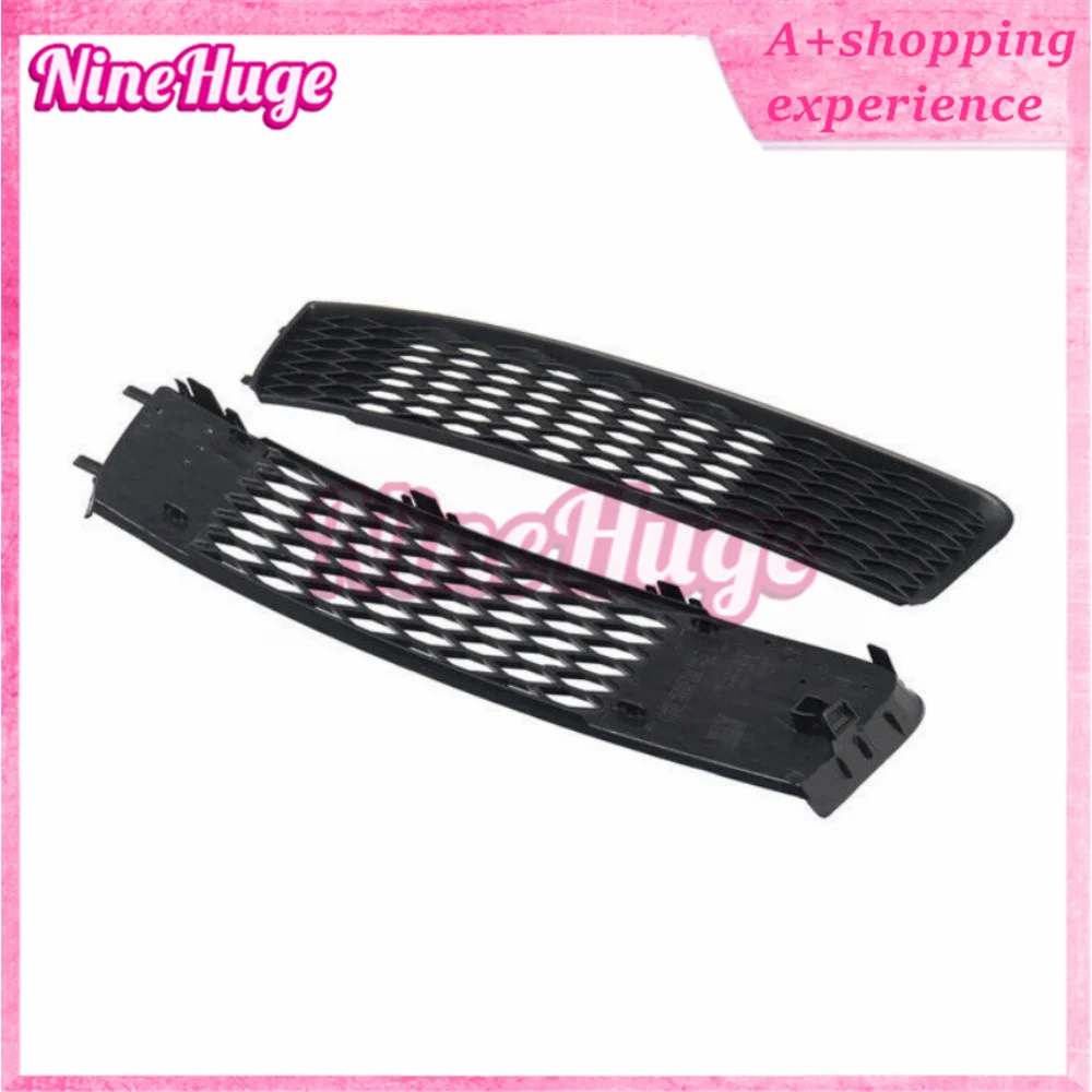   Ϻ  ޽ ׸ Ȱ , ƿ Q7 S  10-15 , 4L0807697B, 4L0807698B, 4L0807675C, 4L0807676C, ǰ