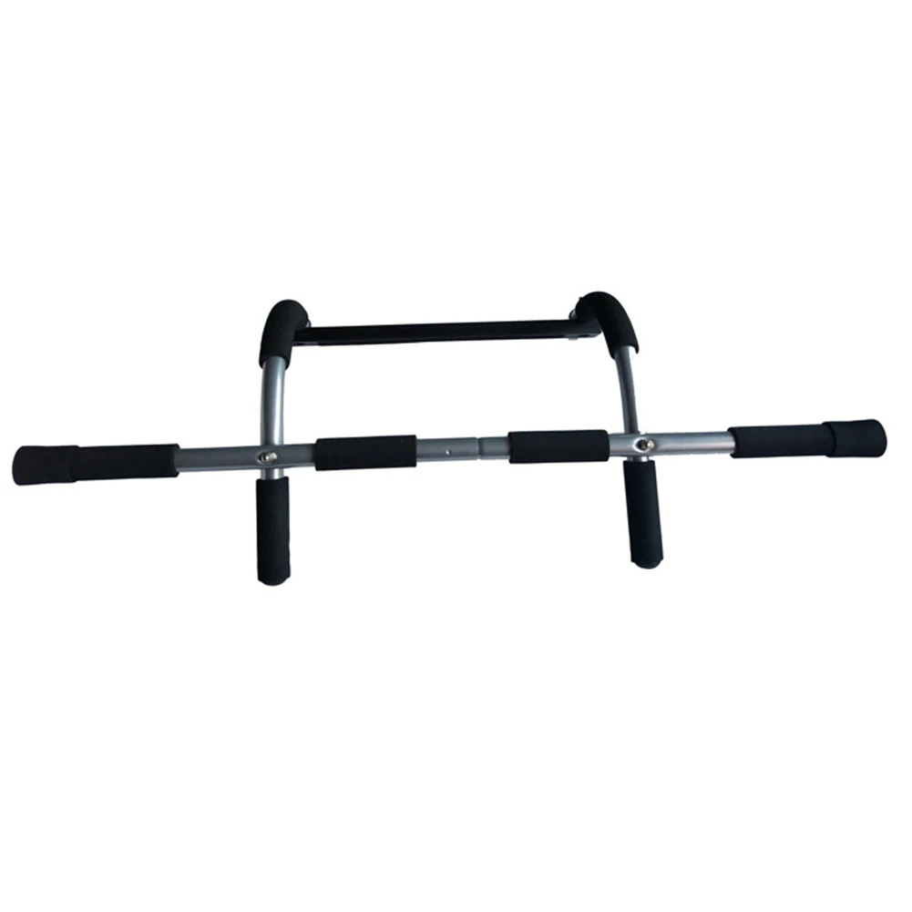 Doorway Workout Bar 3 Doorway Workout Bar 3