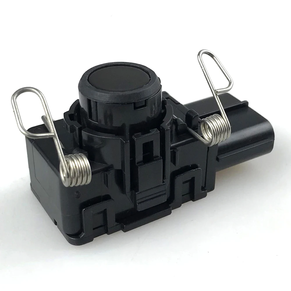 その他 TS 1pc 89341-28460 8934128460 Sensor 89341-28460 89341-28461 6189