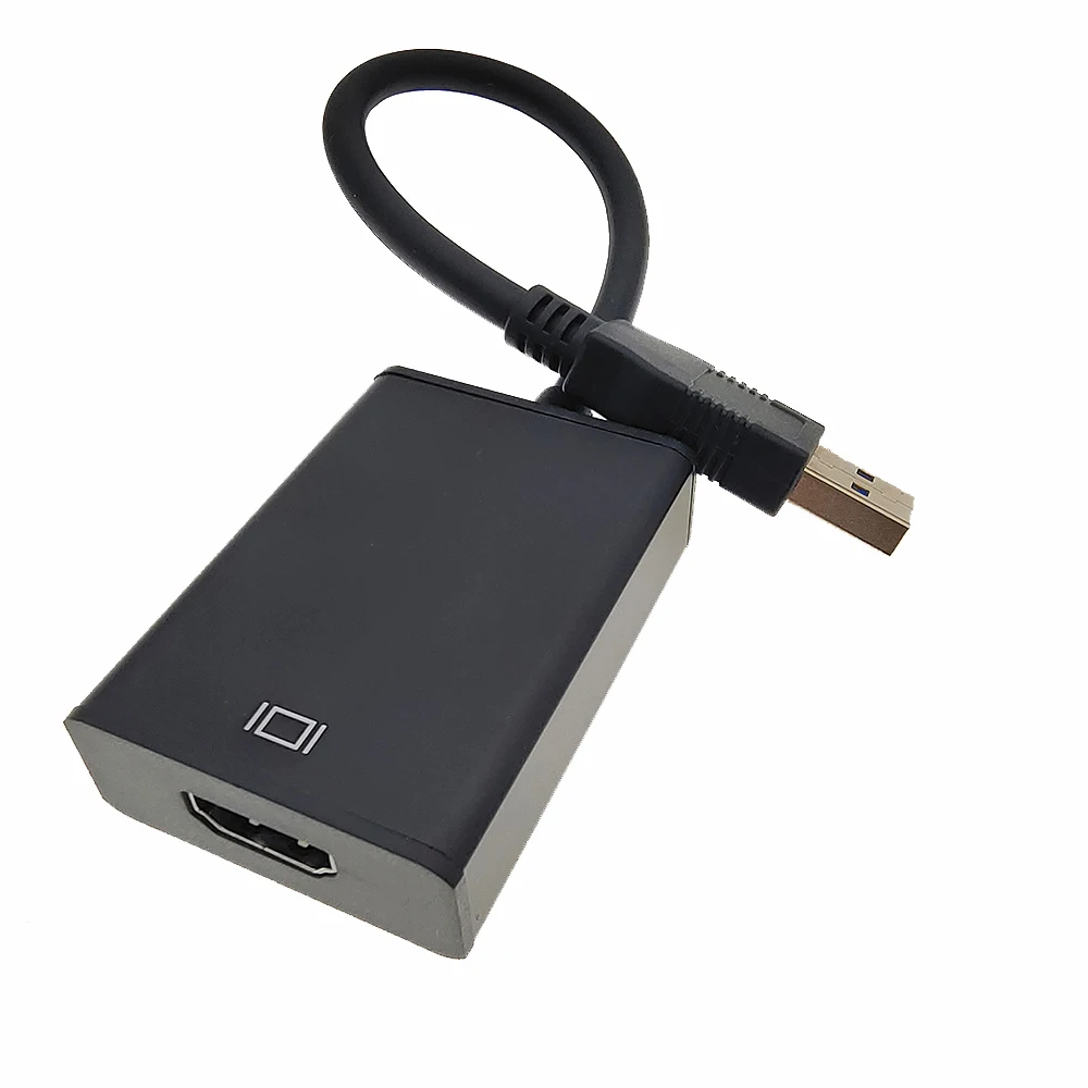 Ur Splice Hdmi Cable