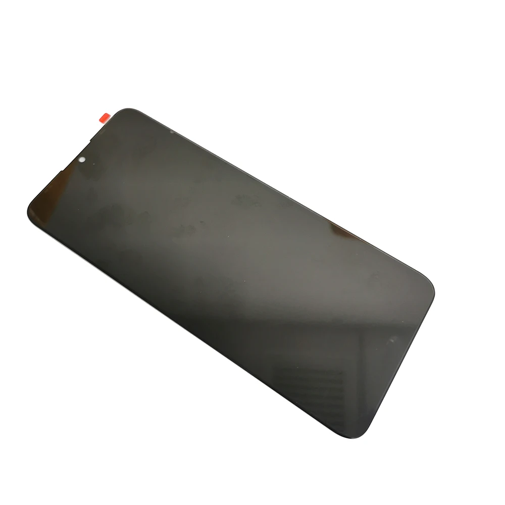 6.82