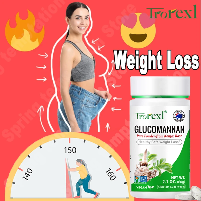 Weight Loss Pills Appetite Suppressant Fat Burner