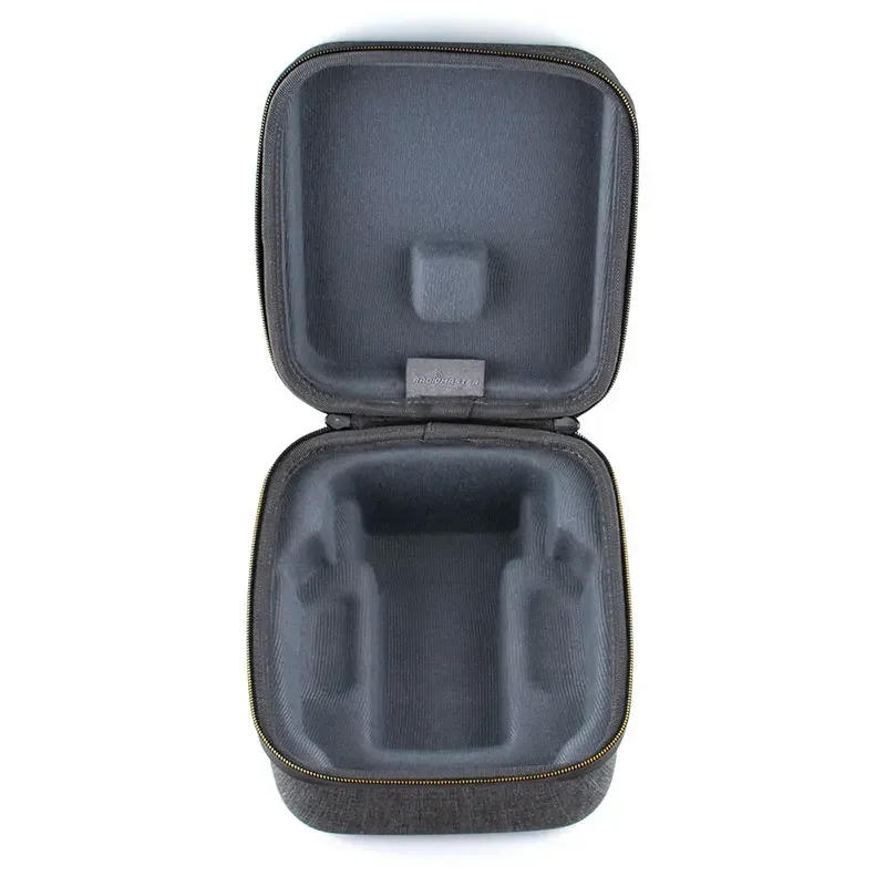 Radiomaster TX12 Sac de Transport Universel - Étui pour Émetteur Télécommande