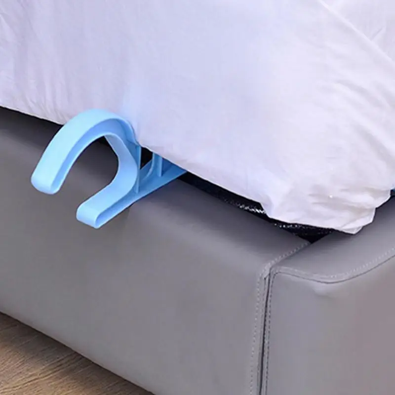 MattressLifterErgonomicMattressWedgeElevatorBedHomeGadgets