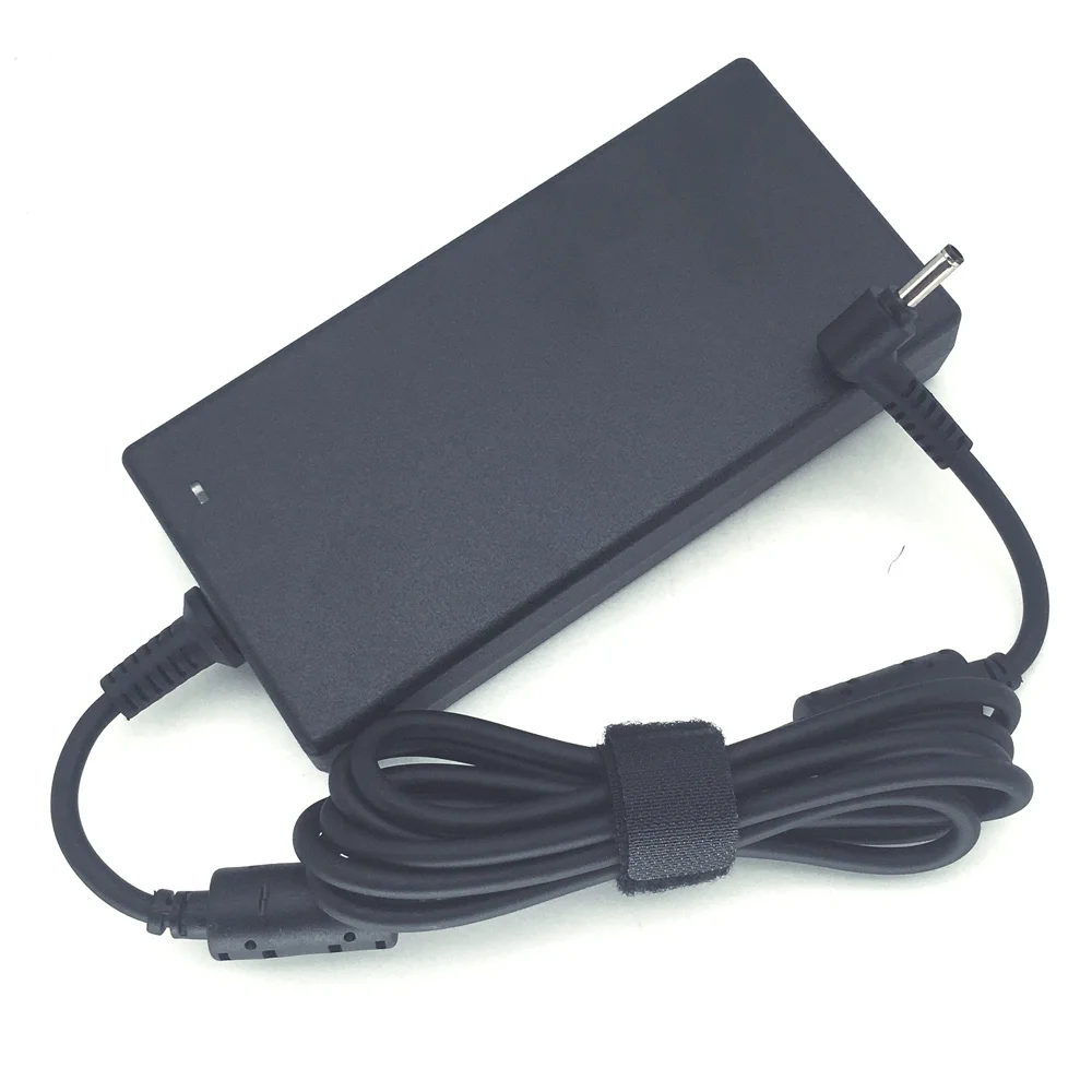 델타 크리에이터 M16 A11UC A12UC MS-1582 노트북 충전기용  전원 공급 장치 20V 9A 180W AC 어댑터