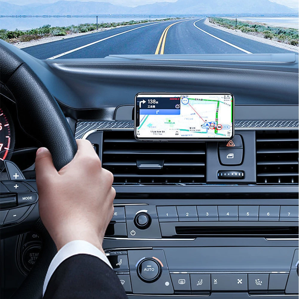  Ŀ MK2 2005  2010 2006 2007 2008 2009 GPS Ŭ  ĵ    ƼĿ ׼   30W ڵ ȭ Ȧ