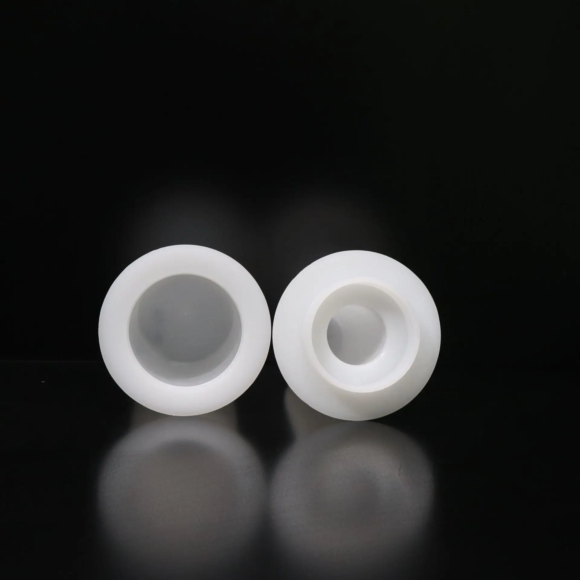 1pc 32# Meat Press Large Tamping Rod for Meat Grinder Stuffer Filler Machine Stick Machine Kitchen Supplies meat press