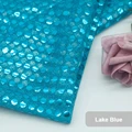 4Lake Blue