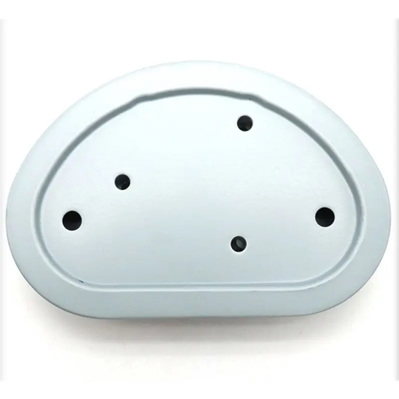 AU05 - ���̳� ��Ʈ��Ʈ �ֹ� FXDF ���� �۶��̵� Ŀ���� FXDC FLD FXDB FXDC FXDWG ������� ���� Ŭ���� ���� 2008-2015