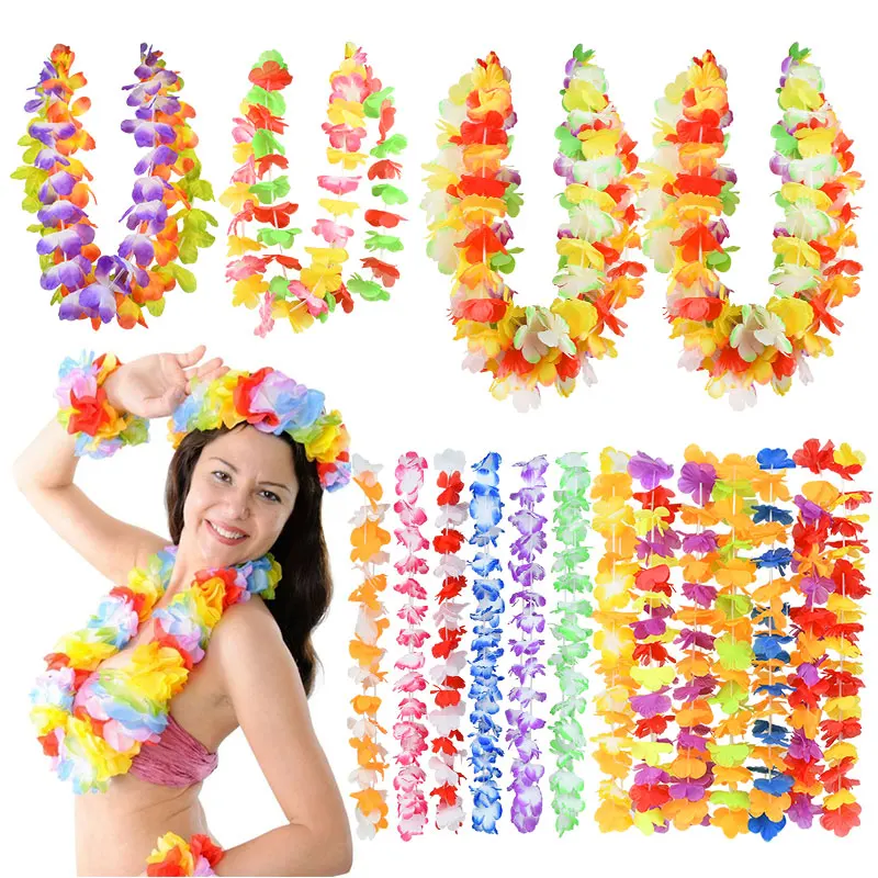 50 Fiori Artificiali Di Ciliegio In Seta - Mini Fiori Rosa Chiaro Da 2,5 Cm Per Decorazioni Fai Da Te, Matrimoni, Bouquet E Souvenir - 2