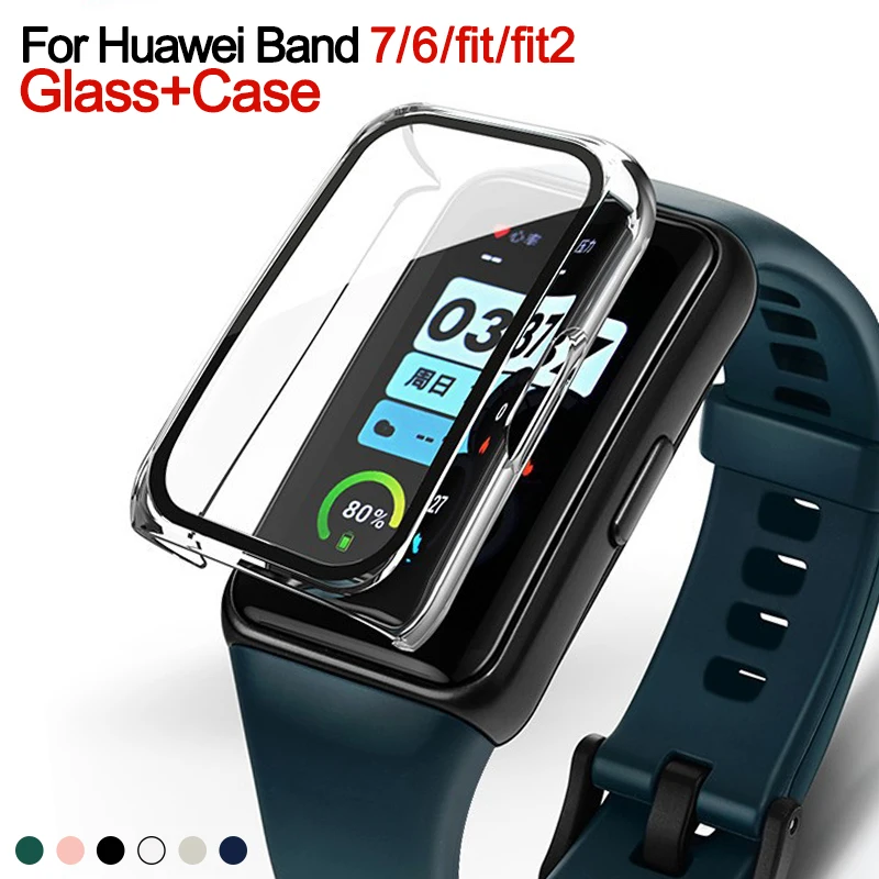 HONOR Wearables - HONOR Watch - HONOR Band