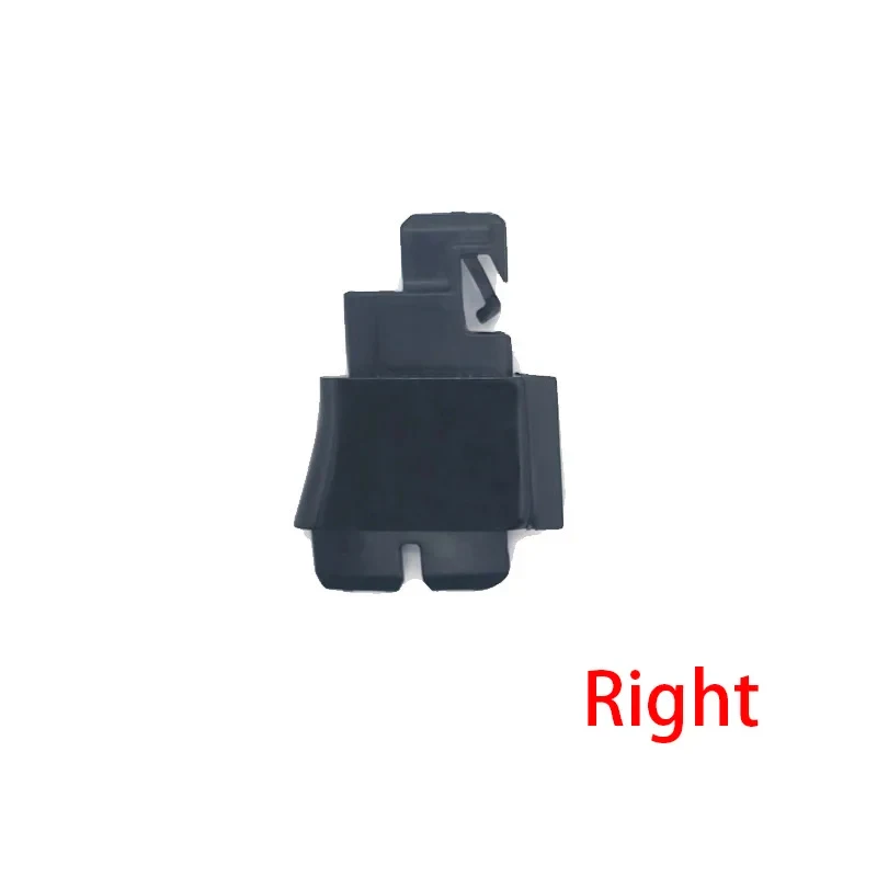 Front Left/Right Drip Rail Front Drip Molding For Mercedes Benz-GLC OEM