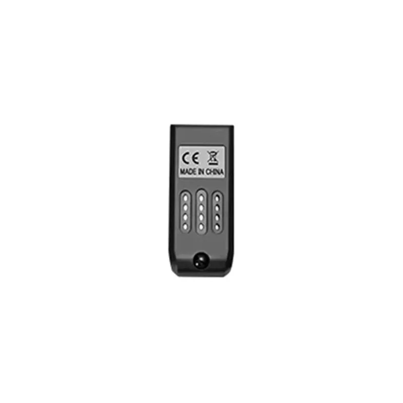 Batterie Drone 3.7V 800mAh pour 4DRC V8 - Remplacement