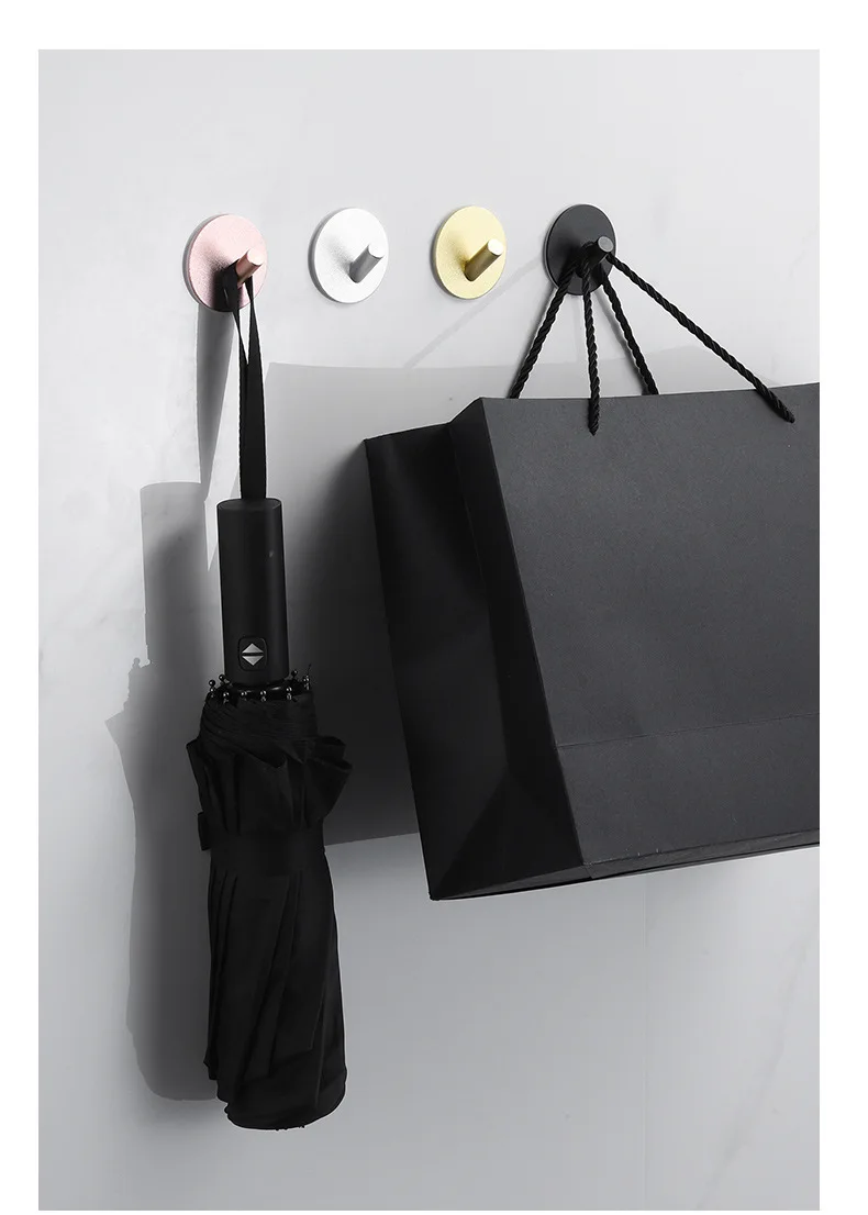 S3b779bff7b8d47ddaa9af3b4090bfb9b9