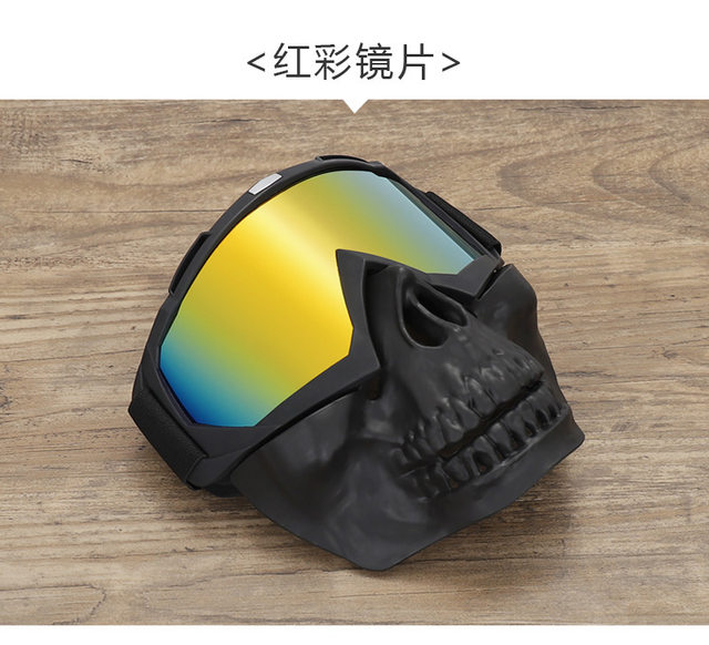 O1CN01YgGSIz2Cnkrd1TDRP_!!3173