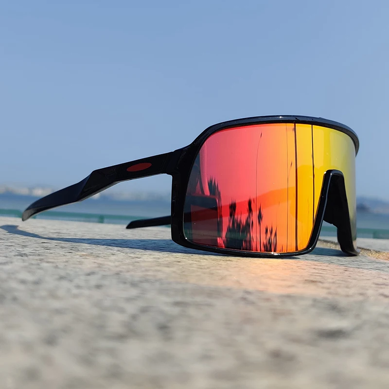 ���� ����Ŭ�� �Ȱ� TR90 �������, �߿� ������ UV400 ���� ����, ������ ������ �Ȱ�, ������ ���۶�