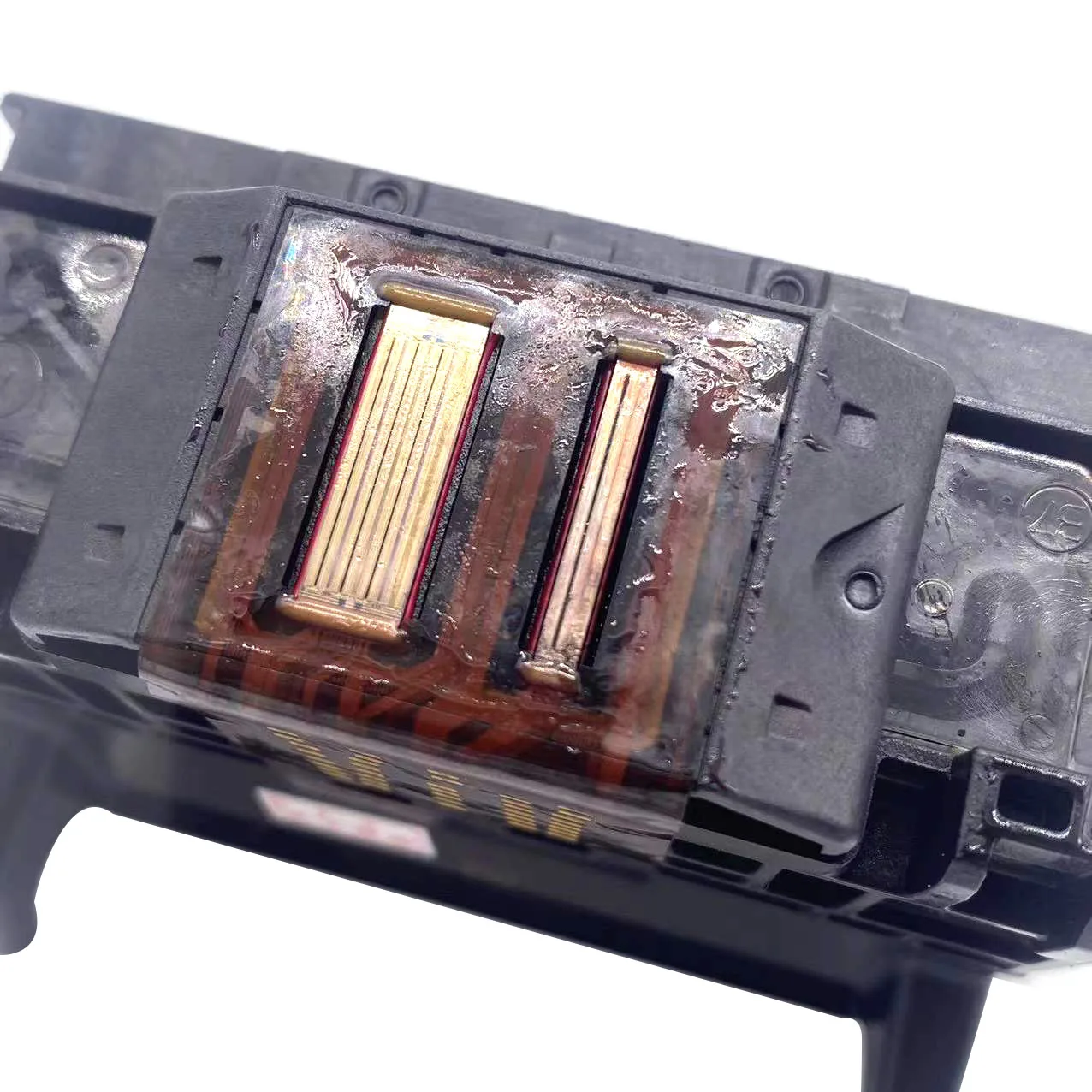 

Насадка для принтера HP Officejet 6000 7500 7500A B109 B209a 6500A 7000 E709