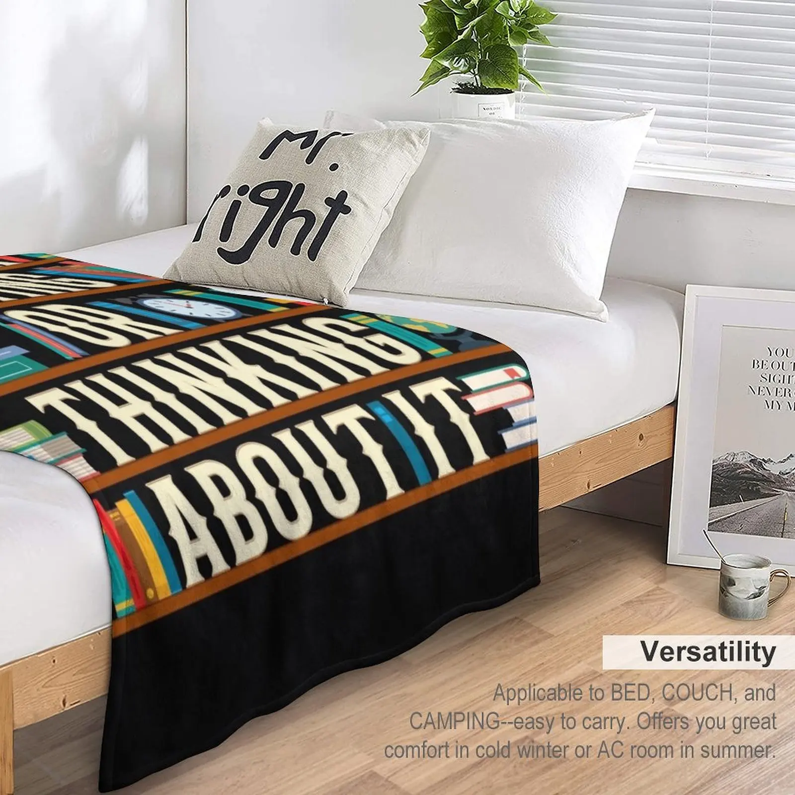 �۰� ���� ������ ���, ���� ���� ���, ū ���, �м� ���� ���