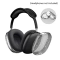 2Pcs Black