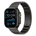 Titanium gray